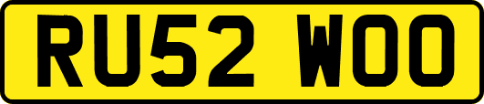 RU52WOO