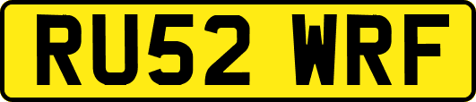 RU52WRF