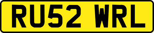 RU52WRL