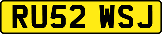 RU52WSJ