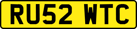 RU52WTC