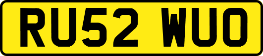RU52WUO