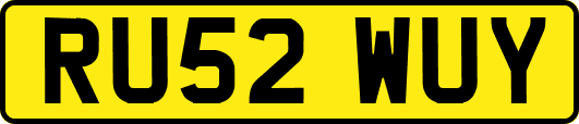 RU52WUY