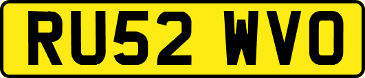 RU52WVO