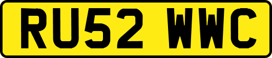 RU52WWC