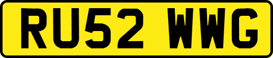 RU52WWG
