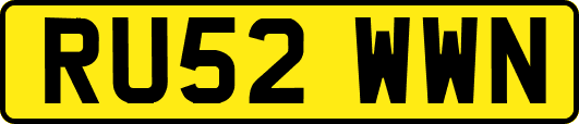 RU52WWN