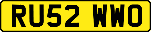 RU52WWO