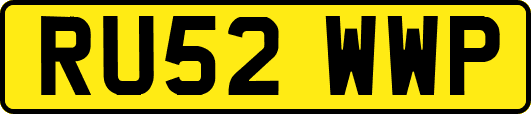 RU52WWP