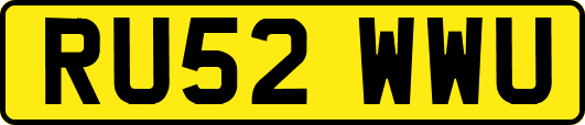 RU52WWU