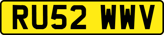 RU52WWV