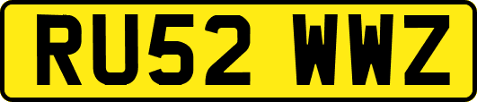 RU52WWZ