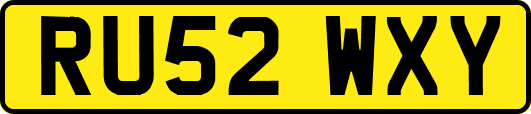 RU52WXY