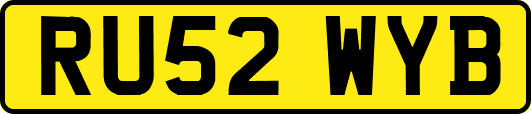 RU52WYB