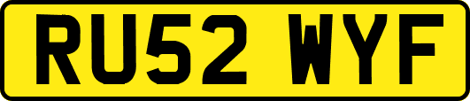 RU52WYF