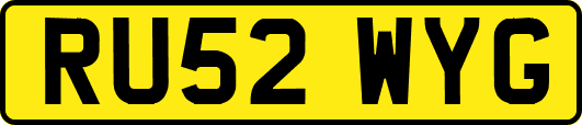 RU52WYG