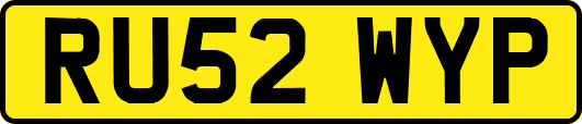 RU52WYP