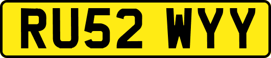 RU52WYY