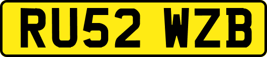 RU52WZB