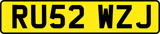 RU52WZJ