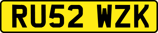 RU52WZK