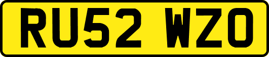 RU52WZO