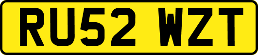 RU52WZT