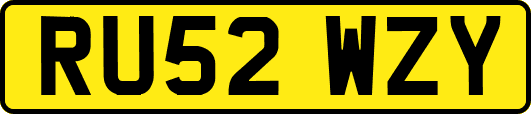 RU52WZY
