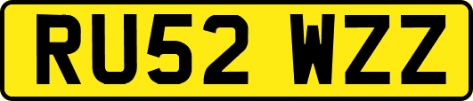 RU52WZZ