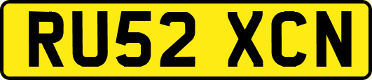 RU52XCN