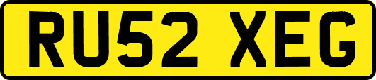 RU52XEG