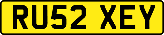 RU52XEY