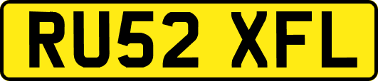 RU52XFL