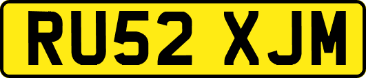 RU52XJM