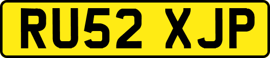 RU52XJP