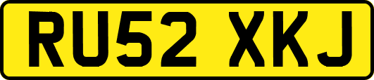RU52XKJ