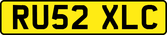 RU52XLC