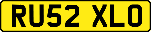 RU52XLO