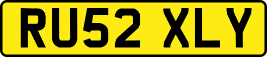 RU52XLY