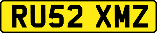 RU52XMZ