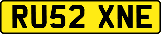 RU52XNE