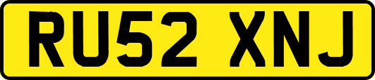 RU52XNJ
