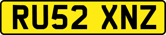 RU52XNZ