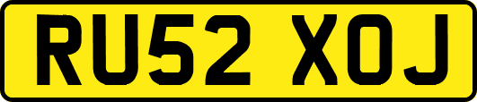 RU52XOJ