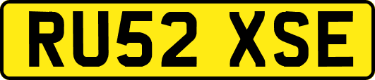 RU52XSE