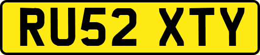 RU52XTY