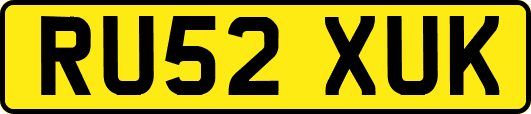 RU52XUK