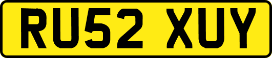 RU52XUY