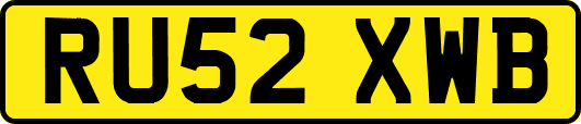 RU52XWB