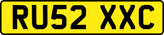 RU52XXC